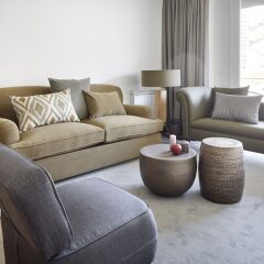 Апартаменты Muinoa 2 Apartment by FeelFree Rentals комната для гостей фото 4