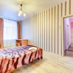 Апартаменты Ag Apartment Moskovsky 216 Санкт-Петербург