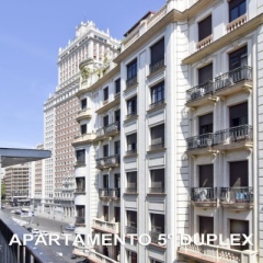 Отель Apartamentos LG45 Испания, Мадрид - отзывы, цены и фото номеров - забронировать отель Apartamentos LG45 онлайн фото 2