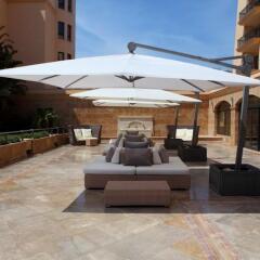 Отель Insotel Fenicia Prestige Suites & Spa фото 6