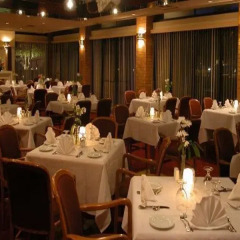 Отель The Embassy Inn Канада, Виктория - отзывы, цены и фото номеров - забронировать отель The Embassy Inn онлайн помещение для мероприятий