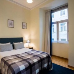Отель Ola Lisbon - Chiado I Лиссабон комната для гостей фото 3