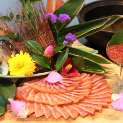 Отель Kikuchikeikoku Onsen Iwakura Минамиогуни