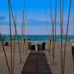 Отель The Westin Los Cabos Resort Villas & Spa Мексика, Сан-Хосе-дель-Кабо - отзывы, цены и фото номеров - забронировать отель The Westin Los Cabos Resort Villas & Spa онлайн фото 7