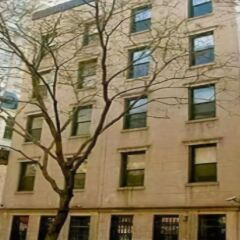 Отель 254 East Vacation США, Нью-Йорк - отзывы, цены и фото номеров - забронировать отель 254 East Vacation онлайн фото 3