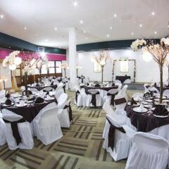 Отель Playa Suites фото 17