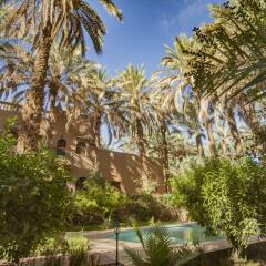 Отель Riad Soleil du Monde Марокко, Загора - отзывы, цены и фото номеров - забронировать отель Riad Soleil du Monde онлайн пляж