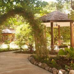 Отель Jewel Paradise Cove Beach Resort & Spa - Curio Collection by Hilton фото 7