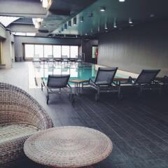 Отель The Hub Hotel Италия, Милан - 9 отзывов об отеле, цены и фото номеров - забронировать отель The Hub Hotel онлайн помещение для мероприятий фото 2
