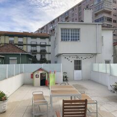 Апартаменты LV Premier Gaia Apartments - GA Вила-Нова-ди-Гая фото 2