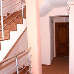 Отель Guest House Fotinov Болгария, Бургас - 1 отзыв об отеле, цены и фото номеров - забронировать отель Guest House Fotinov онлайн удобства в номере фото 2
