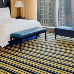 Marriott Executive Apartments Doha, City Center in Doha, Qatar from 177$, photos, reviews - zenhotels.com room amenities