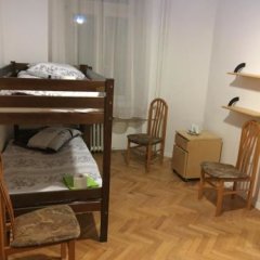 Solidarity Place in Warsaw, Poland from 89$, photos, reviews - zenhotels.com spa