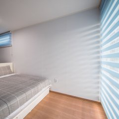 Tinian Ocean View Hotel in San Jose, Northern Mariana Islands from 155$, photos, reviews - zenhotels.com guestroom photo 2