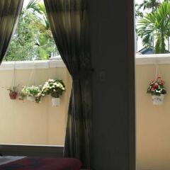 Отель Lila Homestay Hoi An фото 2