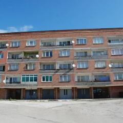 Апартаменты Tryavna Apartment Трявна пляж