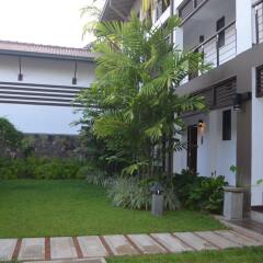 Nature Trails Boutique Hotel фото 9