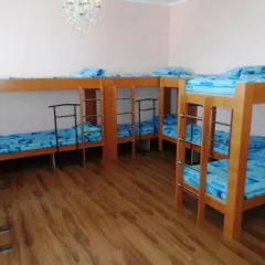 Гостиница Grand Astana Hostel Казахстан, Нур-Султан - отзывы, цены и фото номеров - забронировать гостиницу Grand Astana Hostel онлайн детские мероприятия
