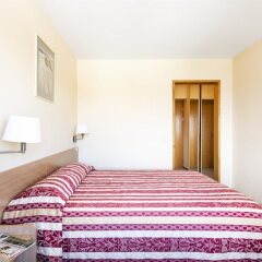 Отель Amberton Hotel Клайпеда Литва, Клайпеда - 10 отзывов об отеле, цены и фото номеров - забронировать отель Amberton Hotel Клайпеда онлайн комната для гостей