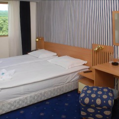 Havana Casino Hotel & SPA комната для гостей