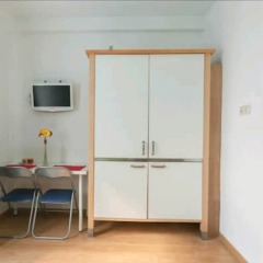 Отель Madrid Suites Chueca удобства в номере