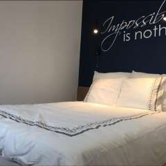 Отель P&O Apartments Metro Centrum Польша, Варшава - отзывы, цены и фото номеров - забронировать отель P&O Apartments Metro Centrum онлайн