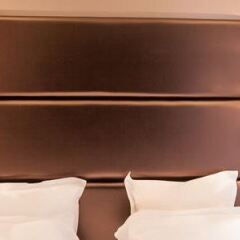 Hotel Legend Saint Germain by Elegancia фото 12