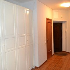 Гостиница Like Hostel Moscow в Москве - забронировать гостиницу Like Hostel Moscow, цены и фото номеров Москва фото 4