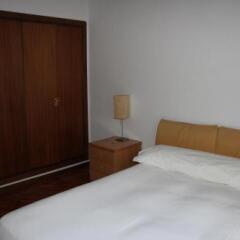 Отель Hostal Roma комната для гостей фото 4
