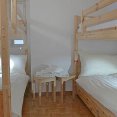 Отель Chesa Sur Ova 30 - Two Bedroom Швейцария, Санкт-Мориц - отзывы, цены и фото номеров - забронировать отель Chesa Sur Ova 30 - Two Bedroom онлайн детские мероприятия