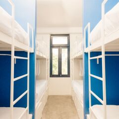 Отель Pajamas Koh Chang Таиланд, Ко Чанг - отзывы, цены и фото номеров - забронировать отель Pajamas Koh Chang онлайн комната для гостей