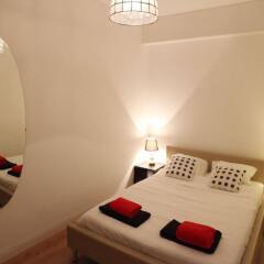 Отель Traveling To Lisbon Bairro Alto Apartments Португалия, Лиссабон - отзывы, цены и фото номеров - забронировать отель Traveling To Lisbon Bairro Alto Apartments онлайн комната для гостей