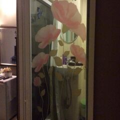 Отель Naturbliss Boutique Residence Таиланд, Бангкок - отзывы, цены и фото номеров - забронировать отель Naturbliss Boutique Residence онлайн удобства в номере