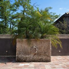 Отель Casa la Carrubbazza Италия, Сан-Грегорио-ди-Катанья - отзывы, цены и фото номеров - забронировать отель Casa la Carrubbazza онлайн парковка