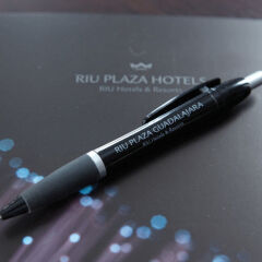 Riu Plaza Hotel Guadalajara Гвадалахара фитнесс-зал фото 4