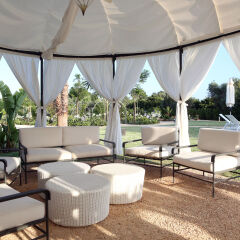 Отель Donna Coraly Resort Сиракуза фото 11