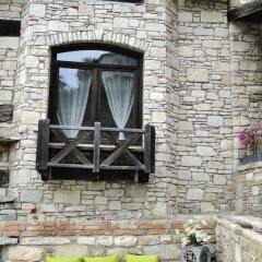 Отель The Castle Boutique Otel городской автобус