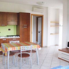 Residenze Di Chia in Domus de Maria, Italy from 162$, photos, reviews - zenhotels.com guestroom photo 2