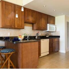 Отель Divi Village Golf and Beach Resort в номере