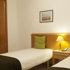 Отель Plaza Real Atlantichotels Португалия, Портимао - 5 отзывов об отеле, цены и фото номеров - забронировать отель Plaza Real Atlantichotels онлайн комната для гостей
