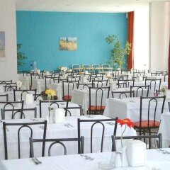 Kervansaray Marmaris Hotel & Aparts Мармарис помещение для мероприятий фото 2