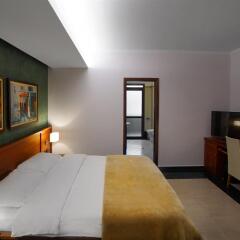 Best Western Nov Hotel комната для гостей фото 5