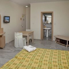 Jo An Beach Hotel in Rethymno, Greece from 110$, photos, reviews - zenhotels.com room amenities