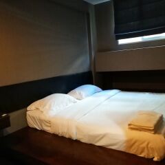 Отель Himalayan Inn ванная