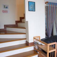 Отель Ananas Phuket Hostel Таиланд, Пхукет - отзывы, цены и фото номеров - забронировать отель Ananas Phuket Hostel онлайн комната для гостей фото 4