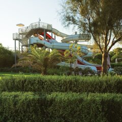 Отель Cornelia Diamond Golf Resort & SPA - All Inclusive