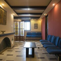 Отель Madaba Hotel Иордания, Мадаба - отзывы, цены и фото номеров - забронировать отель Madaba Hotel онлайн помещение для мероприятий