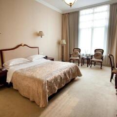 Tianjin Zhengxie Club Hotel комната для гостей фото 5