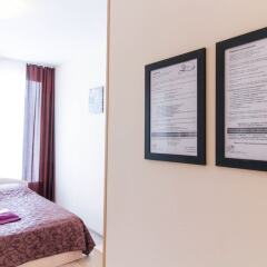 Гостиница Жилое помещение SuperHostel on Nevsky 130 в Санкт-Петербурге - забронировать гостиницу Жилое помещение SuperHostel on Nevsky 130, цены и фото номеров Санкт-Петербург комната для гостей фото 7