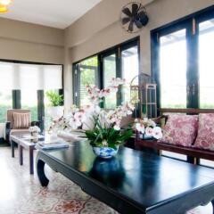 Отель Ploen Pattaya Residence Паттайя интерьер отеля фото 3